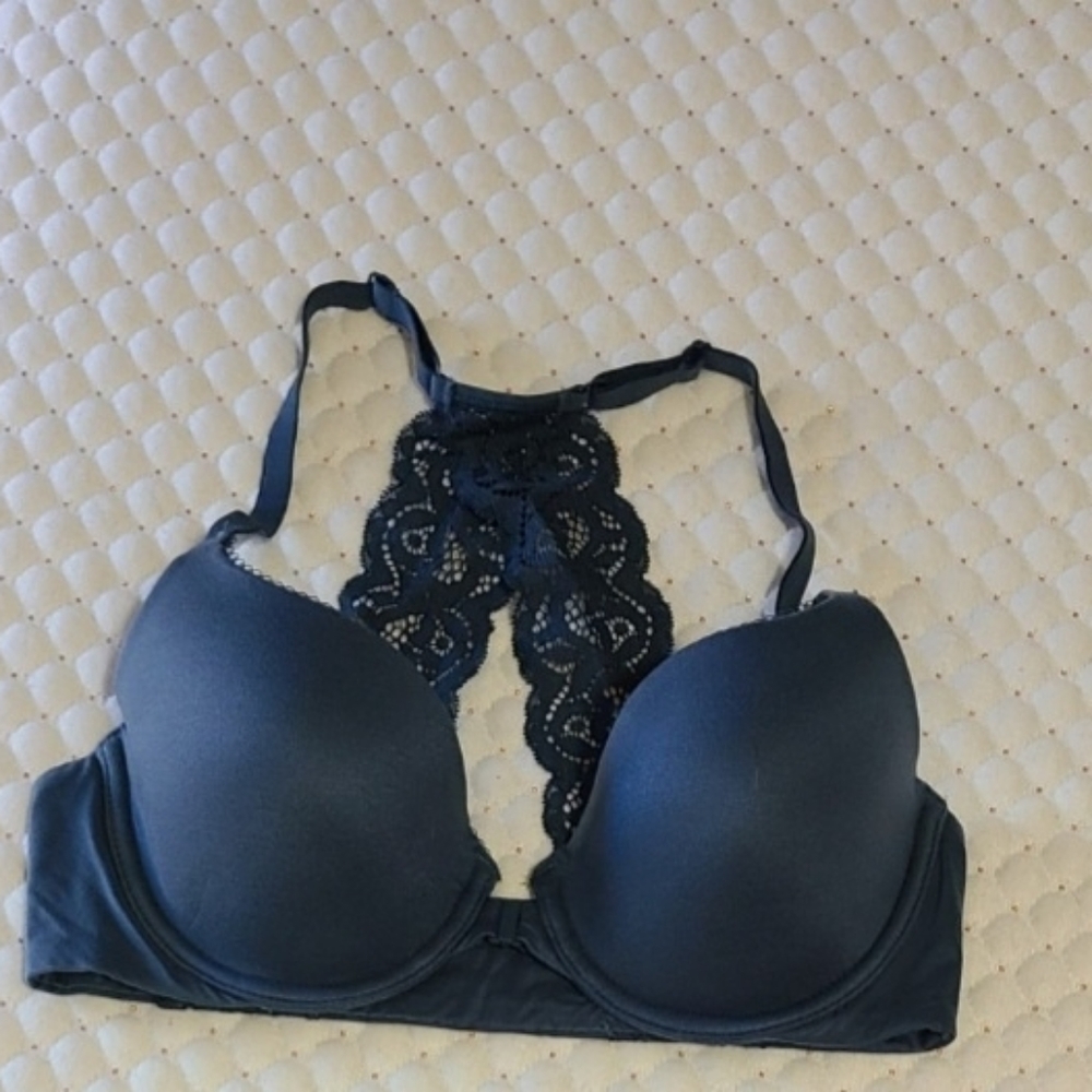 Bra